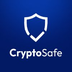 CryptoSafe's Logo