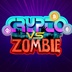 CryptoVsZombie's Logo