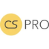 CSpro's Logo'