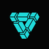 Cube Chain's Logo