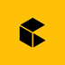 Cube Exchange's Logo