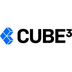 Cube3.ai's Logo'