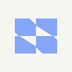 Cubist's Logo