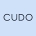 Cudo Ventures's Logo