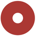 Currynomics Labs - Redcurry's Logo