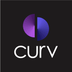 Curv's Logo'