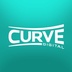 Curve's Logo'