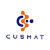 Cusmat's Logo
