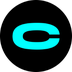 Cyan's Logo