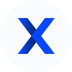CyberX's Logo
