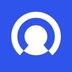 Cybrid's Logo