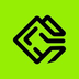 Cycle Network's Logo