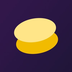 Cymbal's Logo