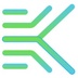 Cyphergram's Logo