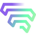 Cyvers's Logo