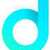 DAFI Protocol's Logo