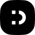 DAOBase's Logo