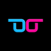 DappBack's Logo