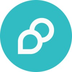 Dapps's Logo