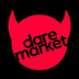 dare market's Logo'