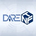 DareNFT's Logo'