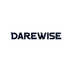 Darewise Entertainment's Logo'