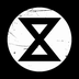 DARKTIMES's Logo