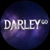 DarleyGo's Logo'