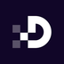 DataDance's Logo
