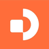 Datagram Network's Logo