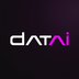 Datai Network's Logo'