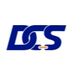 DCS Fintech Holdings's Logo