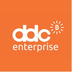 DDC's Logo