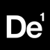 De1's Logo'
