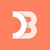 DeBank's Logo