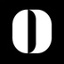 Debond's Logo