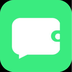 DeBox's Logo