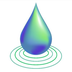 Debt DAO's Logo