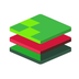Decent Land Labs's Logo