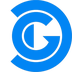 Decentral Games's Logo'