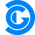 Decentral Games's Logo