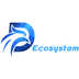 D-Ecosystem's Logo