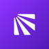Dedge Security's Logo