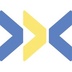 Dedoco's Logo'