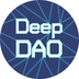 DeepDAO's Logo'