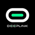 DeepLink's Logo