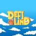 DeFi Land's Logo'