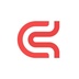 DeFi Wizard's Logo