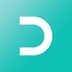 Defiance Games's Logo'