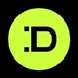 DeFiHelper's Logo'